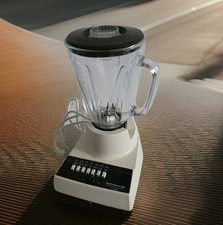 Hamilton Beach Blender 1G632