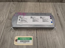 OEM BMW E70 E88 E90 E92 F02