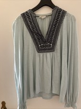 Boden Direct Tunika Shirt