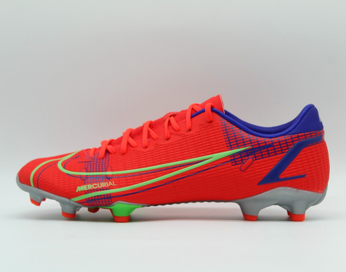 Nike mercurial vapor - nike, 14