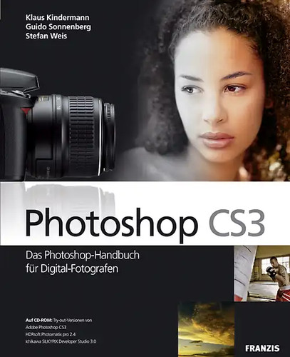 Photoshop cs3 - photoshop,