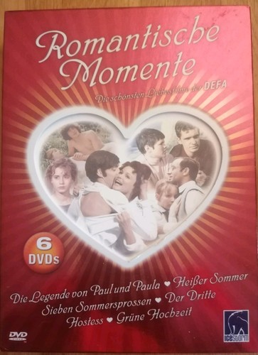 Die schönsten liebesfilme der - liebesfilme,