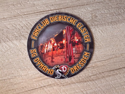 Dynamo dresden ultras - dresden,