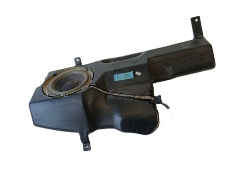 Mercedes w210 lift - w210,