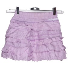 Oilily rock größe 104 - oilily,, größe: