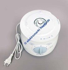 Gehäuse ORIGINAL Philips