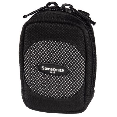 Samsonite kameratasche - samsonite,
