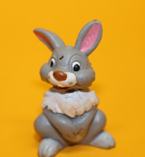 Klopfer Hase Figur nr C