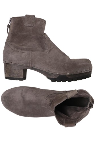 Softclox stiefelette damen - softclox,