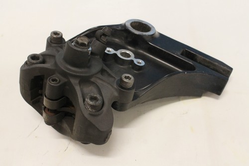 Kawasaki zzr 1400 bremssattel - kawasaki,