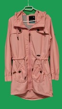 Übergangsjacke Damen Jacke