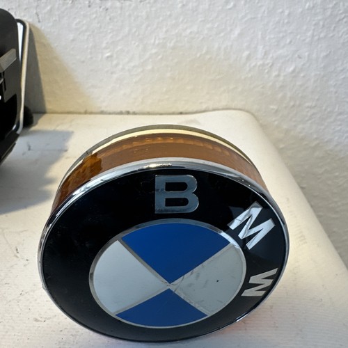Seitenblinker rechts bmw - rechts,