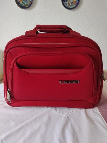 Flugumhänger travelite - flugumhänger,