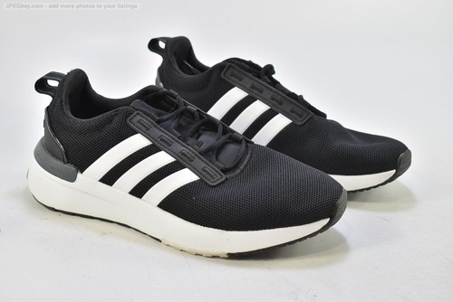 Adidas racer wide - adidas, herren