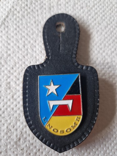 Unosom somalia bundeswehr - ii,