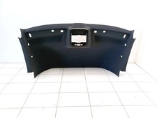 Mercedes-Benz Sprinter W907