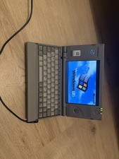 Toshiba Libretto 50ct inkl