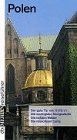 Polen. dtv - Merian