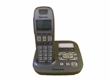 Panasonic KX-TG6591G