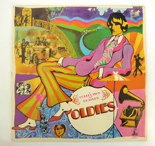 The Beatles: A Collection of