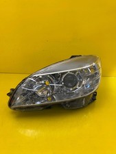 Mercedes klasa w204 - mercedes, c-klasa