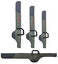 Sänger Iron Claw Velum NX