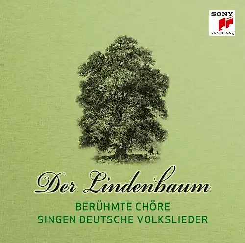 Regensburger domspatzen der - regensburger,