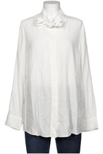 Selection by Ulla Popken Bluse