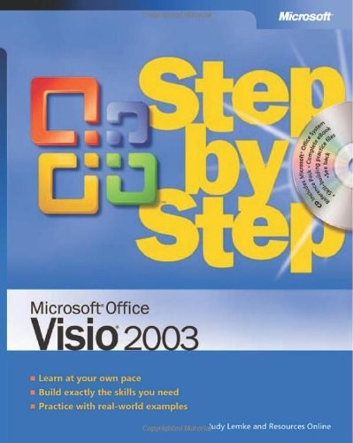 Microsoft office visio - office, visio®