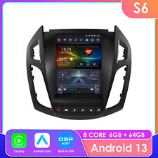 Für 2013-2018 Ford Transit