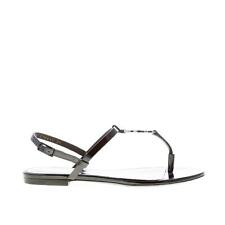 SAINT LAURENT damen schuhe