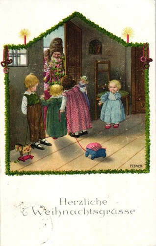 Weihnachten kinder - weihnachten,,