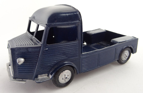 Custom minialuxe vintage - custom,