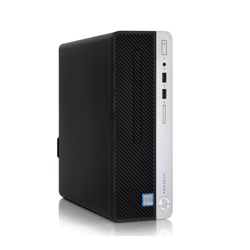 Windows pro intel - pro, hp