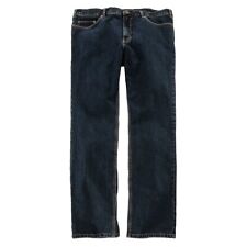 Paddock's Stretch-Jeans RANGER