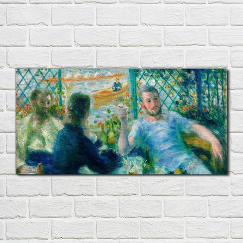 Acryl wandbild plexiglas - acryl,