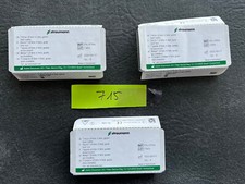 Straumann T-Hülsen geführt 3