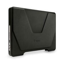 Belkin Air Shield Notebook
