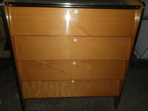 Vintage 50er 60er 70er - vintage:50er,