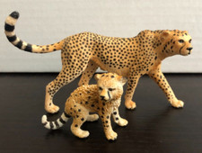 Schleich® Wild Life 14746