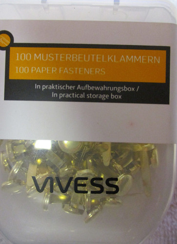 Musterbeutelkammern 400 stück - musterbeutelkammern,