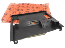 (S112) 60617716 Orig. ALFA