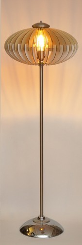 Stehlampe design lampe - design,