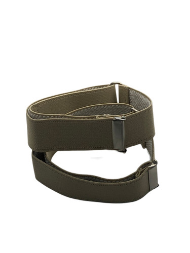 ärmelhalter blusenraffer - Ärmelhalter,