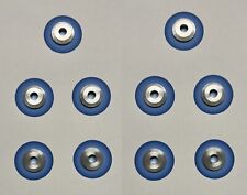 Zentrierring Center Hub für