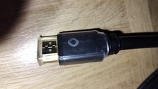 Oehlbach Black Magic - HDMI