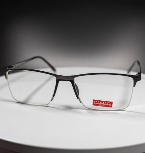 Camari eyewear brille - camari,