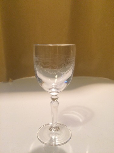Leonardo cristal arques - cristal, d'arques