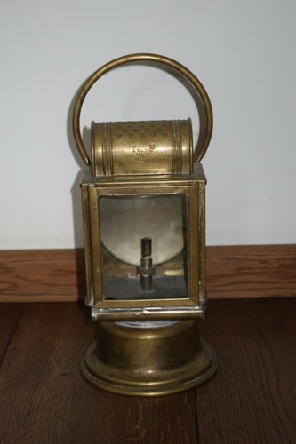 Original französische