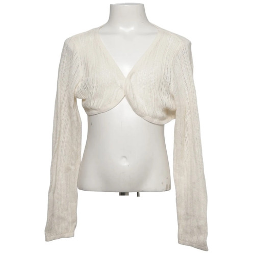 Bolero größe 134 - bolero,, 134/140
